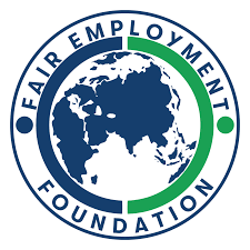 Fair Employment Foundation